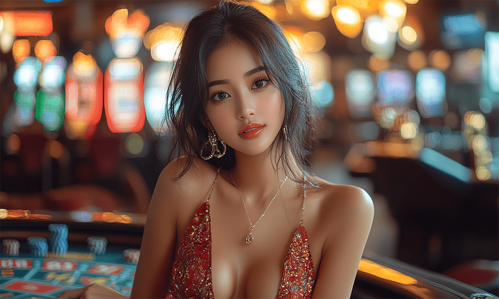 jili promotion