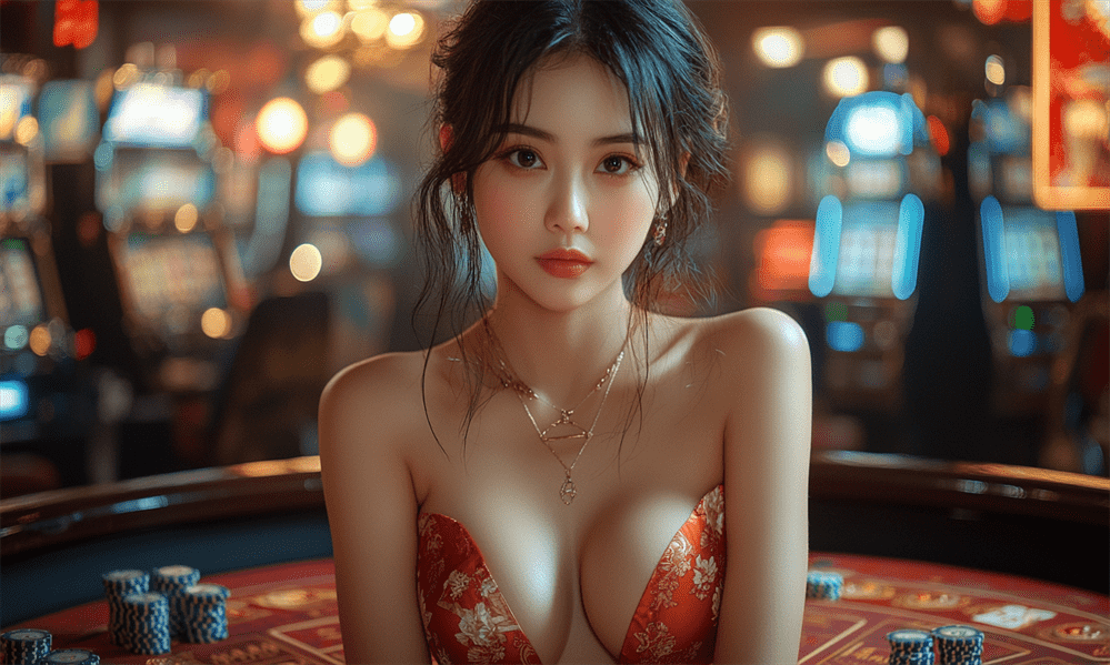 football betting sites