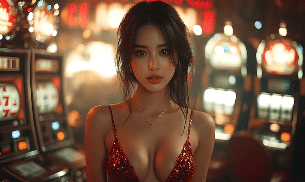 jili ph 6