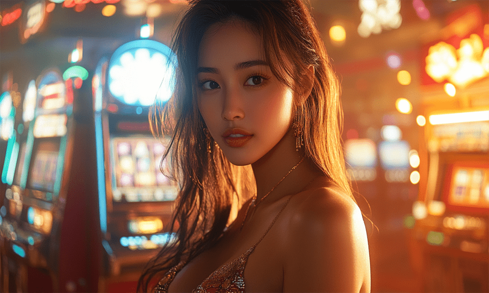 giải mã giấc mơ lô đề 888