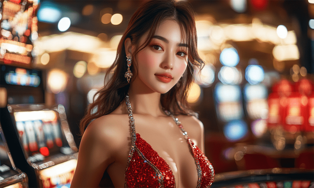 đong plus