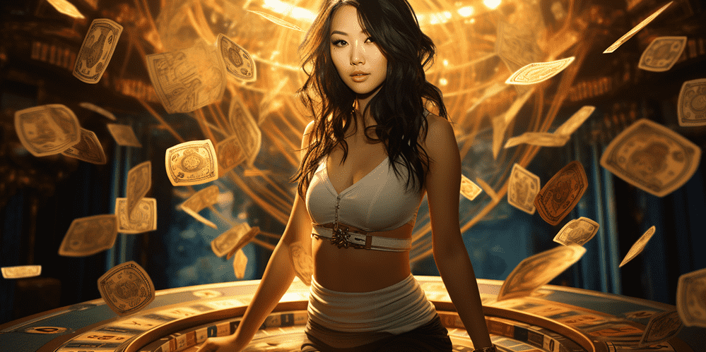 iwin casino