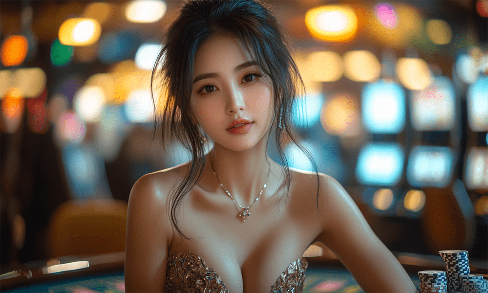 j888 casino