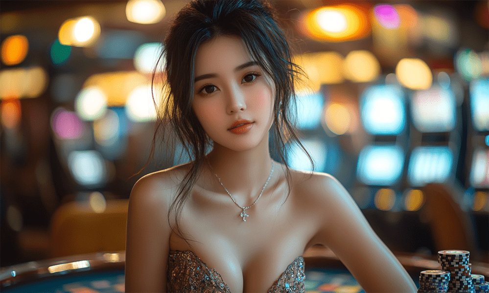 hit club sòng bạc